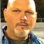 Vince Kirkland Anderson SC Death and Obituary: Vincent Lamar Kirkland of Anderson, South Carolina Has Died