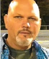 Vince Kirkland Anderson SC Death and Obituary: Vincent Lamar Kirkland of Anderson, South Carolina Has Died