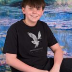 Gavin Cole Hutcherson Martinsville, Virginia Death and Funeral Services: Gavin Cole Hutcherson, 13, Martinsville VA Student Dies, Funeral Announced