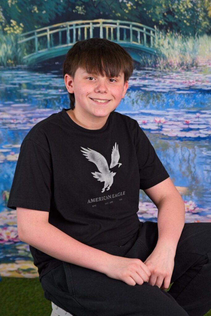 Gavin Cole Hutcherson Martinsville, Virginia Death and Funeral Services: Gavin Cole Hutcherson, 13, Martinsville VA Student Dies, Funeral Announced