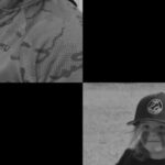 Mitchell Todd and Ryder Miles Obituary, Montesano, WA Death – Family Mourns Tragic Loss