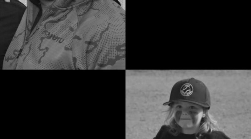 Mitchell Todd and Ryder Miles Obituary, Montesano, WA Death – Family Mourns Tragic Loss