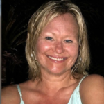 Kim Redman Obituary, Putnam County, OH Death – Clerk of Courts and Public Servant Remembered After Passing