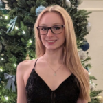 Hailey Veil Nebraska Death-Obituary: Nebraska Community Mourns The Passing Of 19-Year-Old Student Hailey Reese Veil
