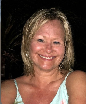 Kim Redman Obituary, Putnam County, OH Death – Clerk of Courts and Public Servant Remembered After Passing