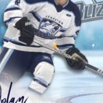 Nolan Haugen Obituary, Hawarden Death – In Loving Memory