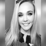 Candra Blackburn Alaniz, Prestonsburg KY, Obituary, Death: In Loving Memory of Candra Blackburn Alaniz
