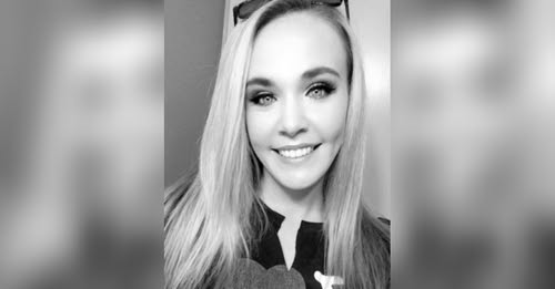 Candra Blackburn Alaniz, Prestonsburg KY, Obituary, Death: In Loving Memory of Candra Blackburn Alaniz