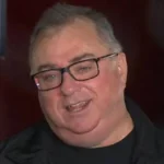 Paul Boutilier Obituary, Cause of Death: Stanley Cup Champion New York Islanders Defenseman Dies