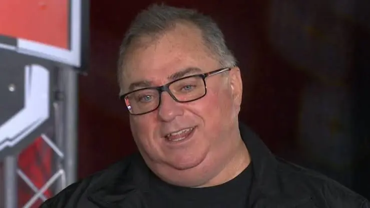 Paul Boutilier Obituary, Cause of Death: Stanley Cup Champion New York Islanders Defenseman Dies