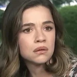 Reporter Captures Live Reaction During White House Shooting Incident Broadcast