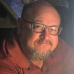 Marshals Season 1 Finale Dedicated to Prop Master Lenny Hancock Following His Passing