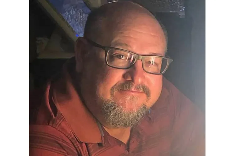 Marshals Season 1 Finale Dedicated to Prop Master Lenny Hancock Following His Passing