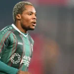 Victor Akaniyene Udoh Obituary News: Southampton Pay Tribute After Nigerian Footballer Dies at 21