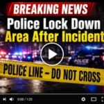 Nicollet Mall Minneapolis Shooting : Altercation Escalates Into Gunfire Leaving Two Wounded In Downtown Corridor