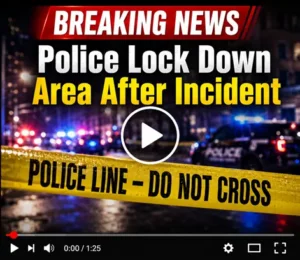 Nicollet Mall Minneapolis Shooting : Altercation Escalates Into Gunfire Leaving Two Wounded In Downtown Corridor