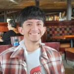Andres Montanez Car Accident: 19-Year-Old Dies After Being Struck in a Pedestrian Crash on Loop 375 During the Early Morning Hours of Saturday.