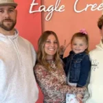 Ben Trantham Pleasant Hill, MO Obituary, Death: Loving husband Has Died