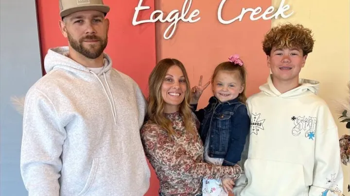 Ben Trantham Pleasant Hill, MO Obituary, Death: Loving husband Has Died