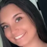 Alexa Esposito Danvers, MA Death, Obituary: Devoted mother sadly passed away, Peabody, MA
