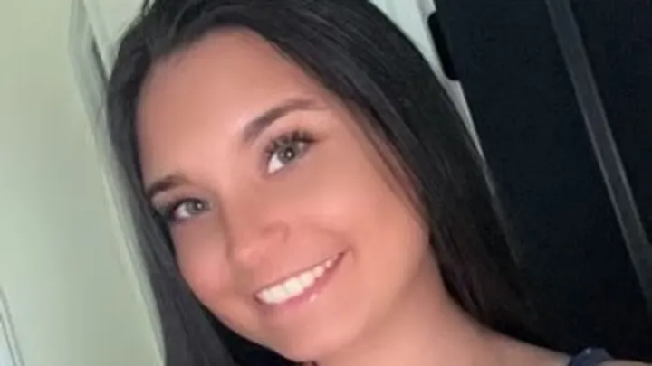 Alexa Esposito Danvers, MA Death, Obituary: Devoted mother sadly passed away, Peabody, MA