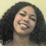 Kayla Huff Moberly MO Death, Obituary: Missing teen in Randolph County found dead