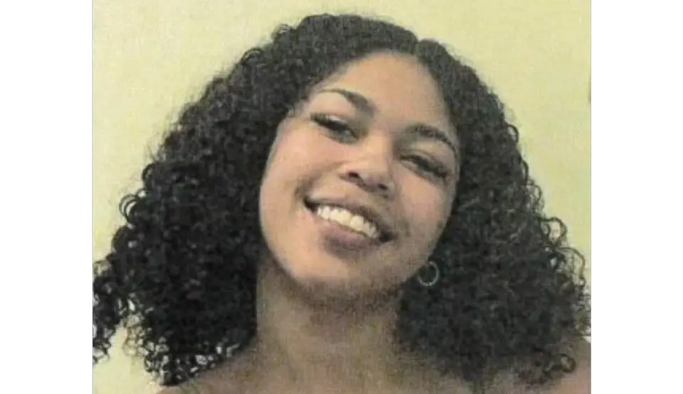 Kayla Huff Moberly MO Death, Obituary: Missing teen in Randolph County found dead
