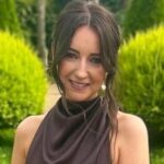 Sarah Egan Killarney Obituary, Cause of Death: Beloved Make-up Artist, Sarah Egan Dies Suddenly