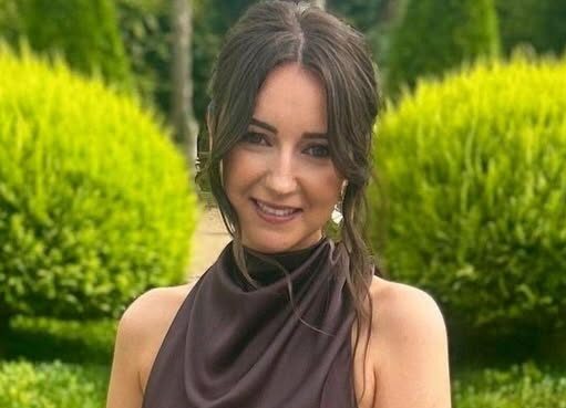 Sarah Egan Killarney Obituary, Cause of Death: Beloved Make-up Artist, Sarah Egan Dies Suddenly