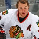 Kyle Calder Hockey Canada Obituary, Cause of Death: Former NHL Player and Chicago Blackhawks Forward Dies At 47