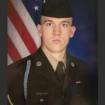 Zachary McMullen West Chester, Ohio Obituary, Cause of Death: West Chester Township Police Officer Zachary McMullen Dies Suddenly