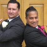 Costa Papadopoulos Winnipeg, Manitoba Obituary, Cause of Death: Beloved Canadian Grenadier Guards Veteran Dies Suddenly