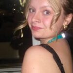 Merin Taft Ontario, Canada Obituary, Cause of Death: Hilton Valley Equestrians Mourn the loss of Former Student, Merin Taft