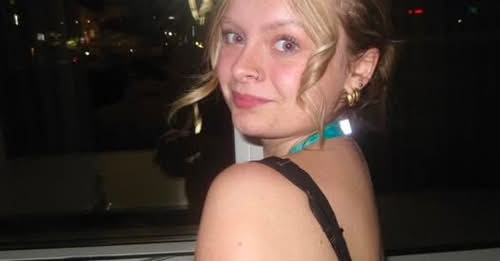 Merin Taft Ontario, Canada Obituary, Cause of Death: Hilton Valley Equestrians Mourn the loss of Former Student, Merin Taft