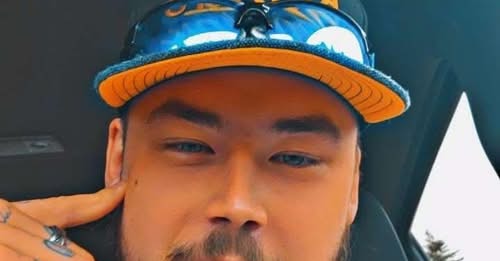 Brayden Anthony Davis Obituary News: Community Mourn the loss of Brayden Anthony Davis Dies Suddenly