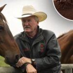 Tom Glass High River, Canada Obituary – Death: Calgary Stampede Chuckwagons & Relay Mourns a Tommy