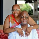 Mark Yancey Virginia Car Accident: Family and Friends Mourn the loss of Mark Yancey who Dies Suddenly in Fatal Accident