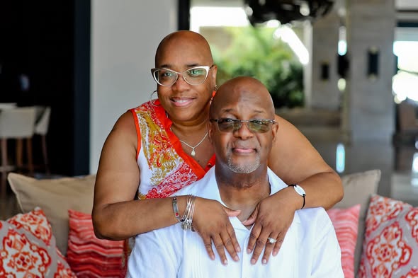 Mark Yancey Virginia Car Accident: Family and Friends Mourn the loss of Mark Yancey who Dies Suddenly in Fatal Accident
