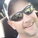Chris Bise Jefferson City, MO Obituary, Cause of Death: Family and Friends Mourns his Passing; Chris Bise