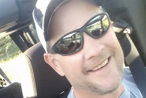 Chris Bise Jefferson City, MO Obituary, Cause of Death: Family and Friends Mourns his Passing; Chris Bise