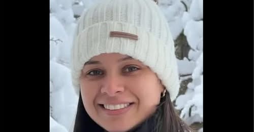 Priscilla Ramos Mafalda Worcester, MA Accident: In Loving Memory of Worcester Woman Killed in Virginia I-95 Accident Jing S. Dong Arrest & Charges
