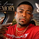 Ronderius Hooks Tallassee Shooting: Family and Friends Mourn the loss of Ronderius Hooks Dies in Shooting