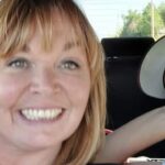 Ricky L. DeShane St. Lawrence County Car Accident: Mom Killed, Father and Three Teens Injured in Horrific Two-Vehicle Crash in St. Lawrence County