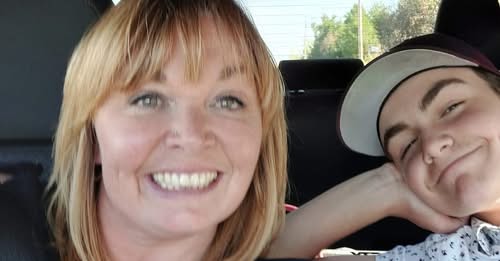 Ricky L. DeShane St. Lawrence County Car Accident: Mom Killed, Father and Three Teens Injured in Horrific Two-Vehicle Crash in St. Lawrence County