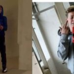 Julius Kafel Cleveland Shooting: Family and Friends Mourn the loss of Julius Kafel who Dies in Shooting