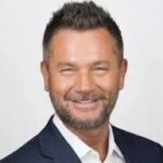 Neil Muller Daisy Warwickshire Obituary News: Node4 CEO Reportedly Dies Following Claverdon Stabbing Incident