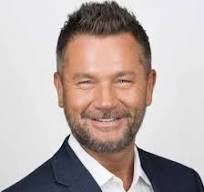 Neil Muller Daisy Warwickshire Obituary News: Node4 CEO Reportedly Dies Following Claverdon Stabbing Incident