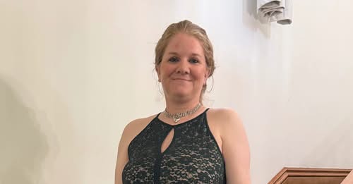 Josie Huff Sullivan County Car Accident: Sullivan County Mourns the Tragic Loss of Beloved Community Member
