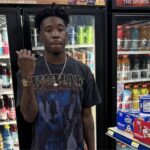 Xavier Knight “Spud Joee Dirt” Train Accident South Carolina: In Loving Memory Of Sumter Man Killed In Clarendon County CSX Train Collision