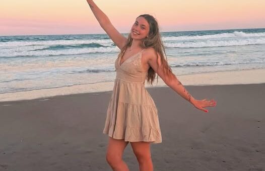 Makenzie Sykes Obituary, Cause of Death: Willard Community Mourns Willard High School Student-Athlete After Tragic Loss